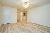21707 Mt Elbrus Way - Photo 30