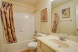 21707 Mt Elbrus Way - Photo 31