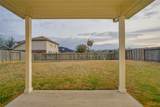 21707 Mt Elbrus Way - Photo 32
