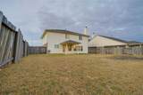 21707 Mt Elbrus Way - Photo 33