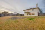 21707 Mt Elbrus Way - Photo 34