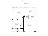 21707 Mt Elbrus Way - Photo 36