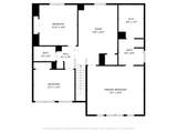 21707 Mt Elbrus Way - Photo 37
