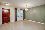 21707 Mt Elbrus Way - Photo 4
