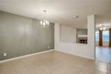 21707 Mt Elbrus Way - Photo 5