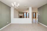 21707 Mt Elbrus Way - Photo 6