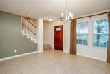 21707 Mt Elbrus Way - Photo 7