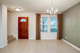 21707 Mt Elbrus Way - Photo 8
