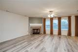 21707 Mt Elbrus Way - Photo 9