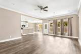 436 Pebble Drive - Photo 12