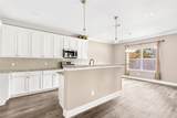 436 Pebble Drive - Photo 16