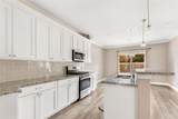 436 Pebble Drive - Photo 18