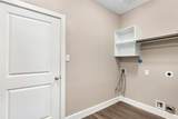 436 Pebble Drive - Photo 19