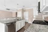 436 Pebble Drive - Photo 20