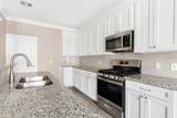 436 Pebble Drive - Photo 21