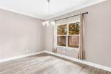 436 Pebble Drive - Photo 22