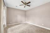436 Pebble Drive - Photo 24