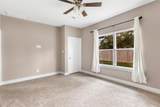 436 Pebble Drive - Photo 25
