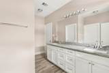 436 Pebble Drive - Photo 27