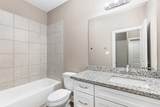 436 Pebble Drive - Photo 32