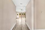 436 Pebble Drive - Photo 9