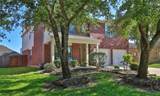 20019 Cypresswood Springs - Photo 2