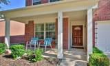 20019 Cypresswood Springs - Photo 3