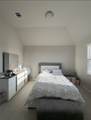 11904 Lawton Creek Lane - Photo 10