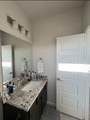 11904 Lawton Creek Lane - Photo 11