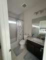 11904 Lawton Creek Lane - Photo 12