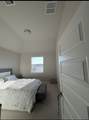 11904 Lawton Creek Lane - Photo 13