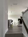 11904 Lawton Creek Lane - Photo 14