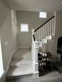 11904 Lawton Creek Lane - Photo 15