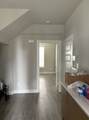 11904 Lawton Creek Lane - Photo 16