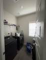 11904 Lawton Creek Lane - Photo 17