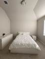 11904 Lawton Creek Lane - Photo 18