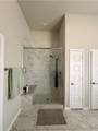 11904 Lawton Creek Lane - Photo 19