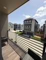11904 Lawton Creek Lane - Photo 2