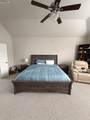11904 Lawton Creek Lane - Photo 20
