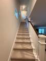 11904 Lawton Creek Lane - Photo 21