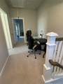 11904 Lawton Creek Lane - Photo 22
