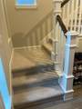 11904 Lawton Creek Lane - Photo 23