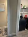 11904 Lawton Creek Lane - Photo 24