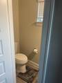 11904 Lawton Creek Lane - Photo 25