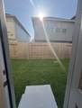 11904 Lawton Creek Lane - Photo 26