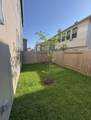 11904 Lawton Creek Lane - Photo 27