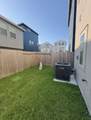 11904 Lawton Creek Lane - Photo 28