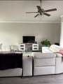 11904 Lawton Creek Lane - Photo 4