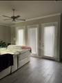 11904 Lawton Creek Lane - Photo 5
