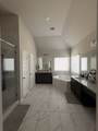 11904 Lawton Creek Lane - Photo 8